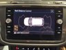 USED 2023 23 VOLKSWAGEN TIGUAN 1.5 TSI R-Line Edition SUV 5dr Petrol DSG Euro 6 (s/s) (150 ps) 