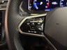 USED 2023 23 VOLKSWAGEN TIGUAN 1.5 TSI R-Line Edition SUV 5dr Petrol DSG Euro 6 (s/s) (150 ps) 