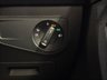 USED 2023 23 VOLKSWAGEN TIGUAN 1.5 TSI R-Line Edition SUV 5dr Petrol DSG Euro 6 (s/s) (150 ps) 