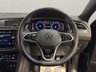 USED 2023 23 VOLKSWAGEN TIGUAN 1.5 TSI R-Line Edition SUV 5dr Petrol DSG Euro 6 (s/s) (150 ps) 