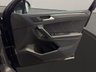 USED 2023 23 VOLKSWAGEN TIGUAN 1.5 TSI R-Line Edition SUV 5dr Petrol DSG Euro 6 (s/s) (150 ps) 