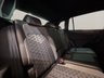USED 2023 23 VOLKSWAGEN TIGUAN 1.5 TSI R-Line Edition SUV 5dr Petrol DSG Euro 6 (s/s) (150 ps) 