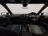 USED 2023 23 VOLKSWAGEN TIGUAN 1.5 TSI R-Line Edition SUV 5dr Petrol DSG Euro 6 (s/s) (150 ps) 