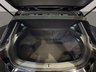 USED 2023 23 VOLKSWAGEN TIGUAN 1.5 TSI R-Line Edition SUV 5dr Petrol DSG Euro 6 (s/s) (150 ps) 