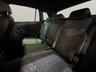 USED 2023 23 VOLKSWAGEN TIGUAN 1.5 TSI R-Line Edition SUV 5dr Petrol DSG Euro 6 (s/s) (150 ps) 