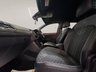 USED 2023 23 VOLKSWAGEN TIGUAN 1.5 TSI R-Line Edition SUV 5dr Petrol DSG Euro 6 (s/s) (150 ps) 