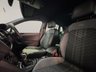 USED 2023 23 VOLKSWAGEN TIGUAN 1.5 TSI R-Line Edition SUV 5dr Petrol DSG Euro 6 (s/s) (150 ps) 