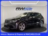 USED 2023 23 VOLKSWAGEN TIGUAN 1.5 TSI R-Line Edition SUV 5dr Petrol DSG Euro 6 (s/s) (150 ps) 
