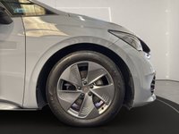 USED 2023 23 CUPRA BORN 58kWh V1 Hatchback 5dr Electric Auto (204 ps) 