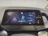 USED 2023 23 CUPRA BORN 58kWh V1 Hatchback 5dr Electric Auto (204 ps) 