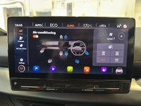 USED 2023 23 CUPRA BORN 58kWh V1 Hatchback 5dr Electric Auto (204 ps) 