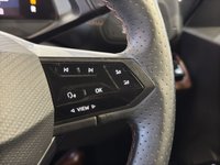 USED 2023 23 CUPRA BORN 58kWh V1 Hatchback 5dr Electric Auto (204 ps) 