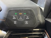 USED 2023 23 CUPRA BORN 58kWh V1 Hatchback 5dr Electric Auto (204 ps) 
