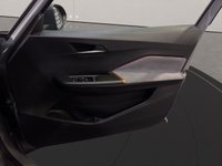 USED 2023 23 CUPRA BORN 58kWh V1 Hatchback 5dr Electric Auto (204 ps) 