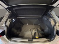 USED 2023 23 CUPRA BORN 58kWh V1 Hatchback 5dr Electric Auto (204 ps) 