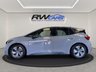 USED 2023 23 CUPRA BORN 58kWh V1 Hatchback 5dr Electric Auto (204 ps) 