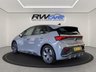 USED 2023 23 CUPRA BORN 58kWh V1 Hatchback 5dr Electric Auto (204 ps) 