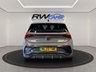 USED 2023 23 CUPRA BORN 58kWh V1 Hatchback 5dr Electric Auto (204 ps) 