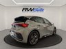 USED 2023 23 CUPRA BORN 58kWh V1 Hatchback 5dr Electric Auto (204 ps) 