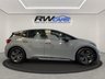 USED 2023 23 CUPRA BORN 58kWh V1 Hatchback 5dr Electric Auto (204 ps) 