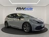 USED 2023 23 CUPRA BORN 58kWh V1 Hatchback 5dr Electric Auto (204 ps) 