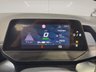 USED 2023 23 CUPRA BORN 58kWh V1 Hatchback 5dr Electric Auto (204 ps) 