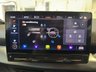 USED 2023 23 CUPRA BORN 58kWh V1 Hatchback 5dr Electric Auto (204 ps) 