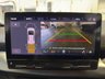 USED 2023 23 CUPRA BORN 58kWh V1 Hatchback 5dr Electric Auto (204 ps) 