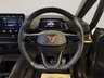 USED 2023 23 CUPRA BORN 58kWh V1 Hatchback 5dr Electric Auto (204 ps) 