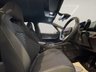 USED 2023 23 CUPRA BORN 58kWh V1 Hatchback 5dr Electric Auto (204 ps) 