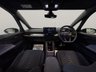 USED 2023 23 CUPRA BORN 58kWh V1 Hatchback 5dr Electric Auto (204 ps) 