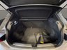 USED 2023 23 CUPRA BORN 58kWh V1 Hatchback 5dr Electric Auto (204 ps) 