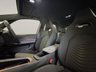 USED 2023 23 CUPRA BORN 58kWh V1 Hatchback 5dr Electric Auto (204 ps) 