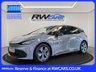 USED 2023 23 CUPRA BORN 58kWh V1 Hatchback 5dr Electric Auto (204 ps) 