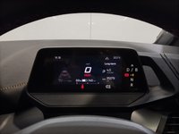 USED 2023 23 CUPRA BORN 58kWh V2 Hatchback 5dr Electric Auto (204 ps) 