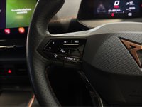 USED 2023 23 CUPRA BORN 58kWh V2 Hatchback 5dr Electric Auto (204 ps) 