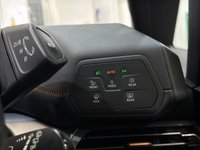 USED 2023 23 CUPRA BORN 58kWh V2 Hatchback 5dr Electric Auto (204 ps) 