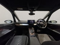 USED 2023 23 CUPRA BORN 58kWh V2 Hatchback 5dr Electric Auto (204 ps) 