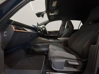 USED 2023 23 CUPRA BORN 58kWh V2 Hatchback 5dr Electric Auto (204 ps) 