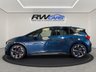 USED 2023 23 CUPRA BORN 58kWh V2 Hatchback 5dr Electric Auto (204 ps) 