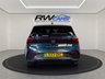 USED 2023 23 CUPRA BORN 58kWh V2 Hatchback 5dr Electric Auto (204 ps) 