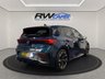 USED 2023 23 CUPRA BORN 58kWh V2 Hatchback 5dr Electric Auto (204 ps) 