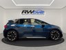 USED 2023 23 CUPRA BORN 58kWh V2 Hatchback 5dr Electric Auto (204 ps) 