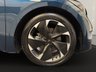 USED 2023 23 CUPRA BORN 58kWh V2 Hatchback 5dr Electric Auto (204 ps) 