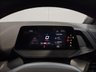 USED 2023 23 CUPRA BORN 58kWh V2 Hatchback 5dr Electric Auto (204 ps) 