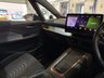 USED 2023 23 CUPRA BORN 58kWh V2 Hatchback 5dr Electric Auto (204 ps) 