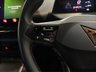 USED 2023 23 CUPRA BORN 58kWh V2 Hatchback 5dr Electric Auto (204 ps) 