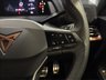 USED 2023 23 CUPRA BORN 58kWh V2 Hatchback 5dr Electric Auto (204 ps) 