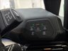 USED 2023 23 CUPRA BORN 58kWh V2 Hatchback 5dr Electric Auto (204 ps) 