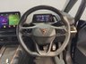 USED 2023 23 CUPRA BORN 58kWh V2 Hatchback 5dr Electric Auto (204 ps) 